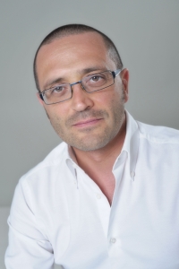 Dott. Gisberto Caccia