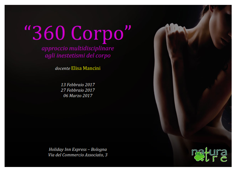 360-corpo_001