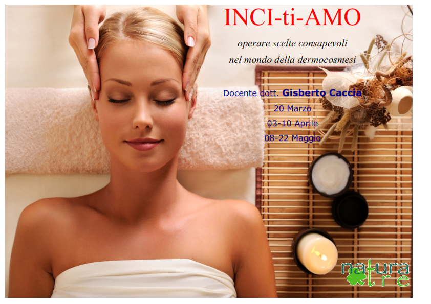 incitiamo_001