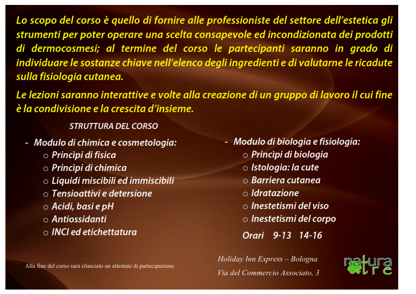 incitiamo_002