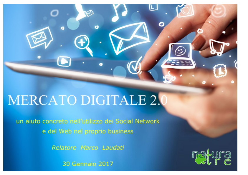 mercato-digitale-2-0pdf-ad-immagine_001