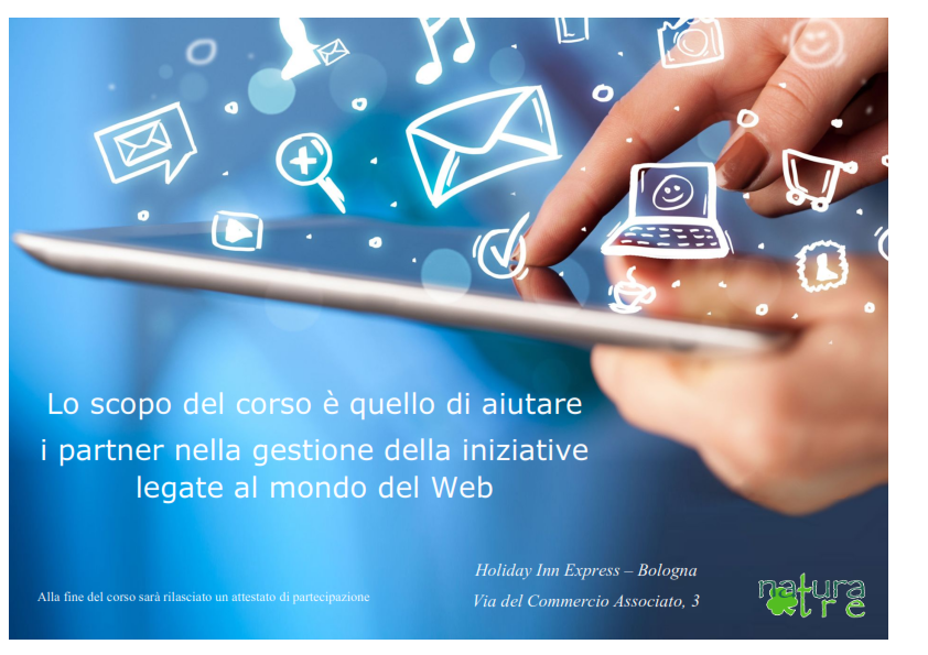 mercato-digitale-2-0pdf-ad-immagine_002