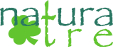 Naturatre